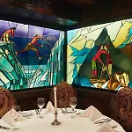 Alex Alpine - & Sports 酒店