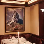 Alex Alpine - & Sports 酒店