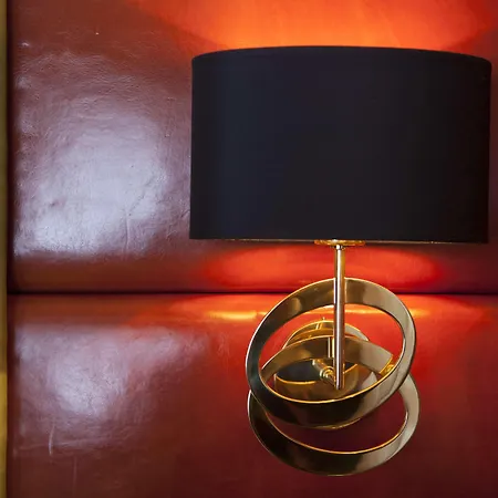 酒店 亚历克斯采尔马特度假酒店 采尔马特