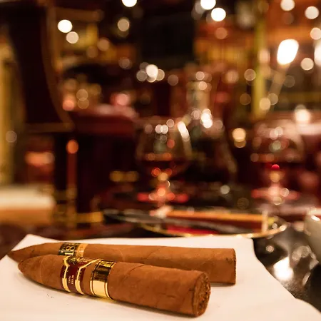 亚历克斯采尔马特度假酒店 酒店 采尔马特