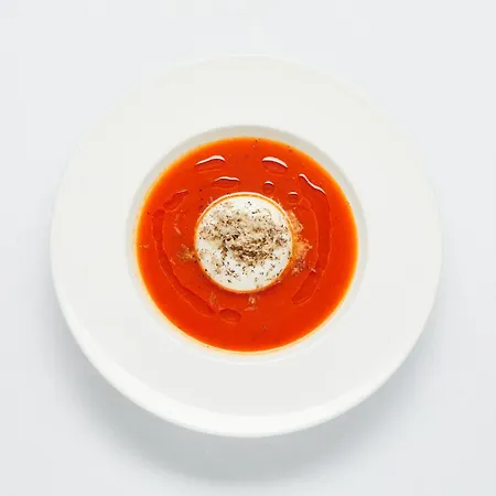 酒店 亚历克斯采尔马特度假酒店