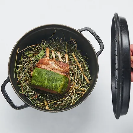 酒店 亚历克斯采尔马特度假酒店