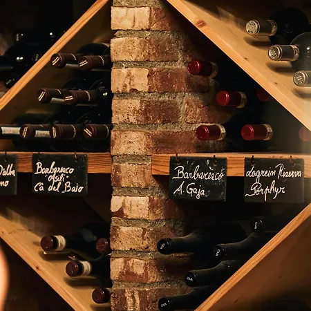 亚历克斯采尔马特度假酒店 4* 采尔马特