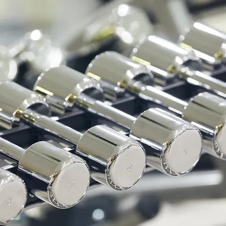 酒店 亚历克斯采尔马特度假酒店 采尔马特