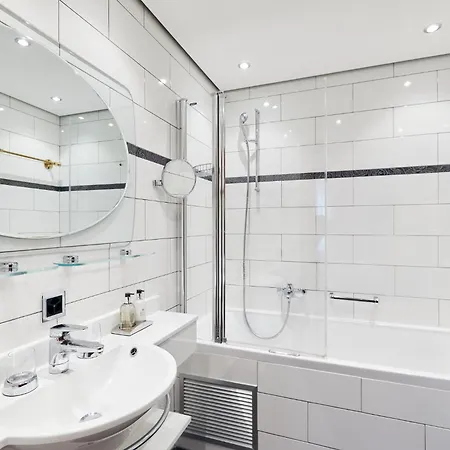 Otel Alex Alpine - & Sports 4*