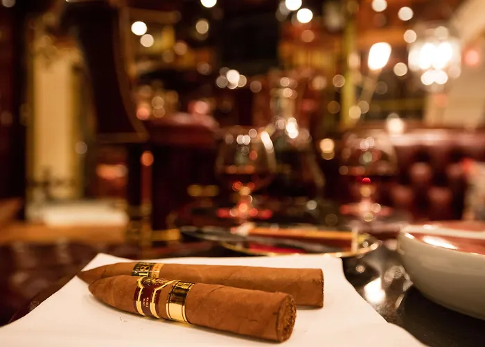 Alex Alpine - & Sports Hotel Zermatt