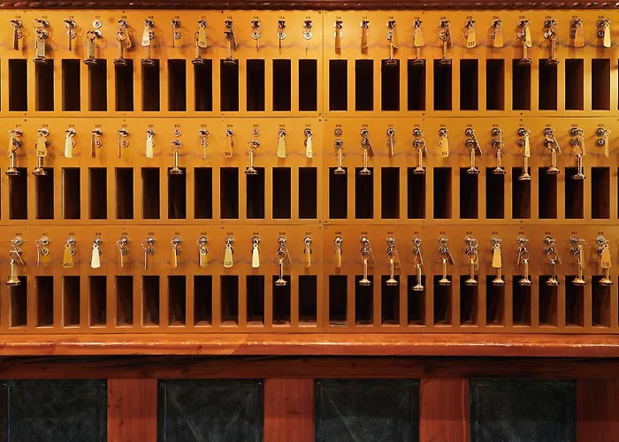 Hotel Alex Alpine - & Sports Zermatt