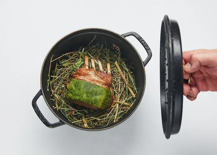 Hotel Alex Alpine - & Sports