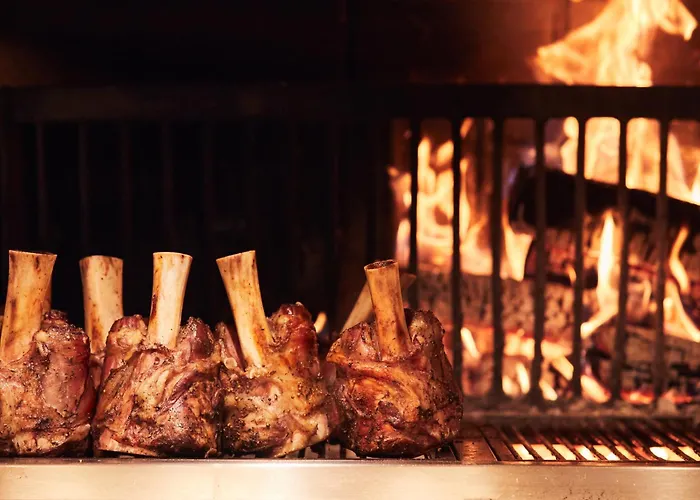 Alex Alpine - & Sports Hotel 4*