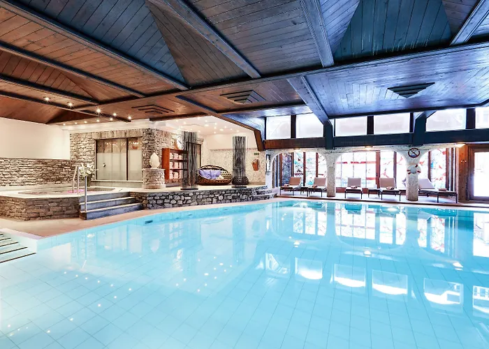 Alex Alpine - & Sports