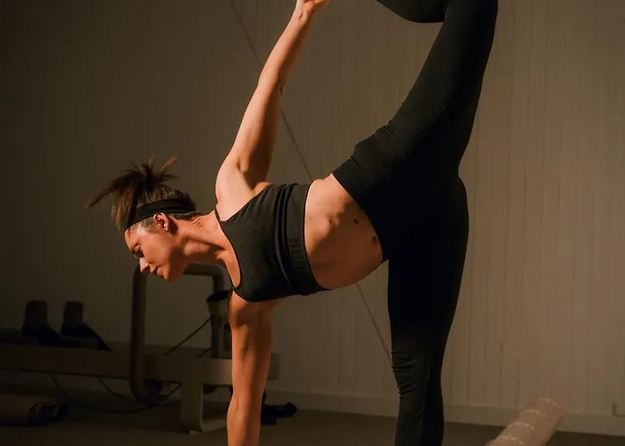 Otel Alex Alpine - & Sports Zermatt