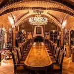 Hotel Alex Alpine - & Sports 4*