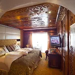 Hotel Alex Alpine - & Sports Zermatt