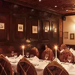 Hotel Alex Alpine - & Sports