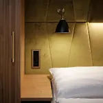 Alex Alpine - & Sports 4* Zermatt
