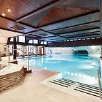 Alex Alpine - & Sports Hotel