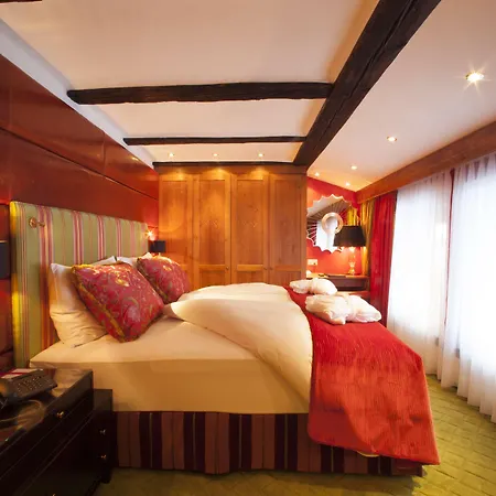 알렉스 체르마트