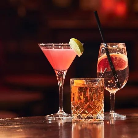 Hotel Alex Alpine - & Sports Zermatt