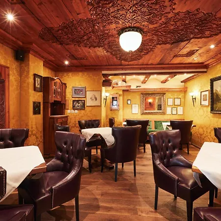 알렉스 체르마트