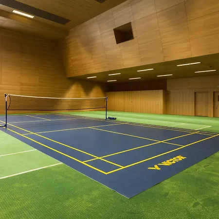 알렉스 체르마트