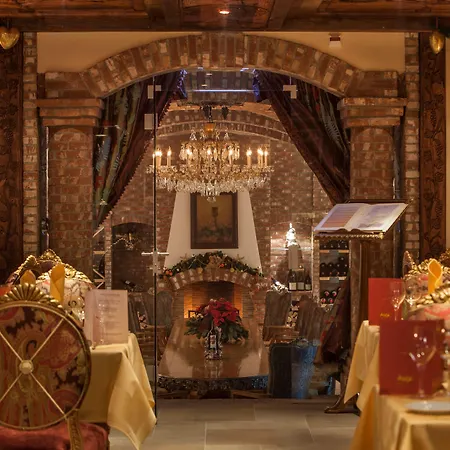 알렉스 체르마트