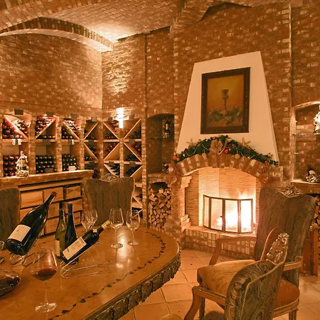 알렉스 체르마트