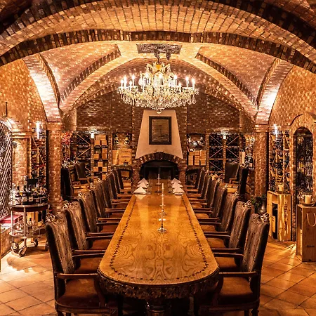 알렉스 체르마트