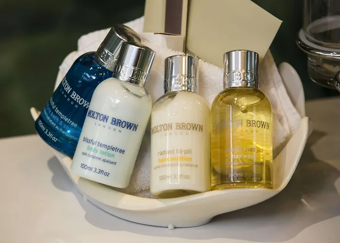 Alex Alpine - & Sports Hotel 4*