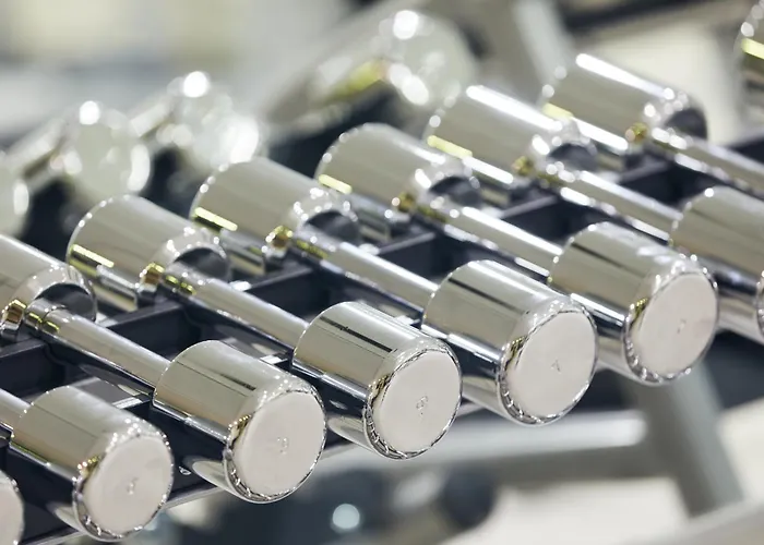 Hotel Alex Alpine - & Sports Zermatt