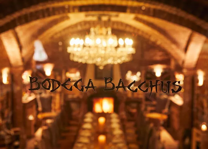 Alex Alpine - & Sports 4* Zermatt